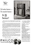 Philco 1932 0.jpg